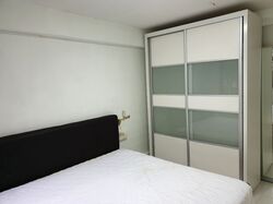 Blk 77 Indus Garden (Bukit Merah), HDB 3 Rooms #554332551